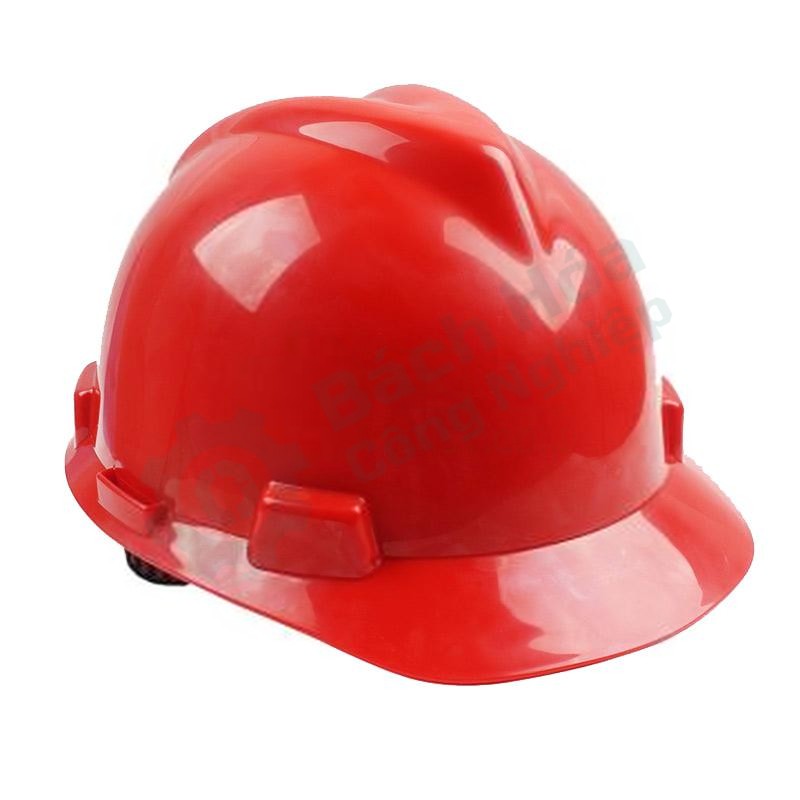 Mũ bảo hộ an toàn MSA 10172892