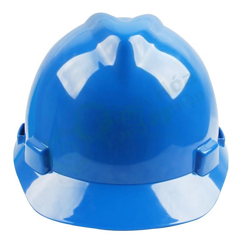 Mũ bảo hộ an toàn MSA 10172893