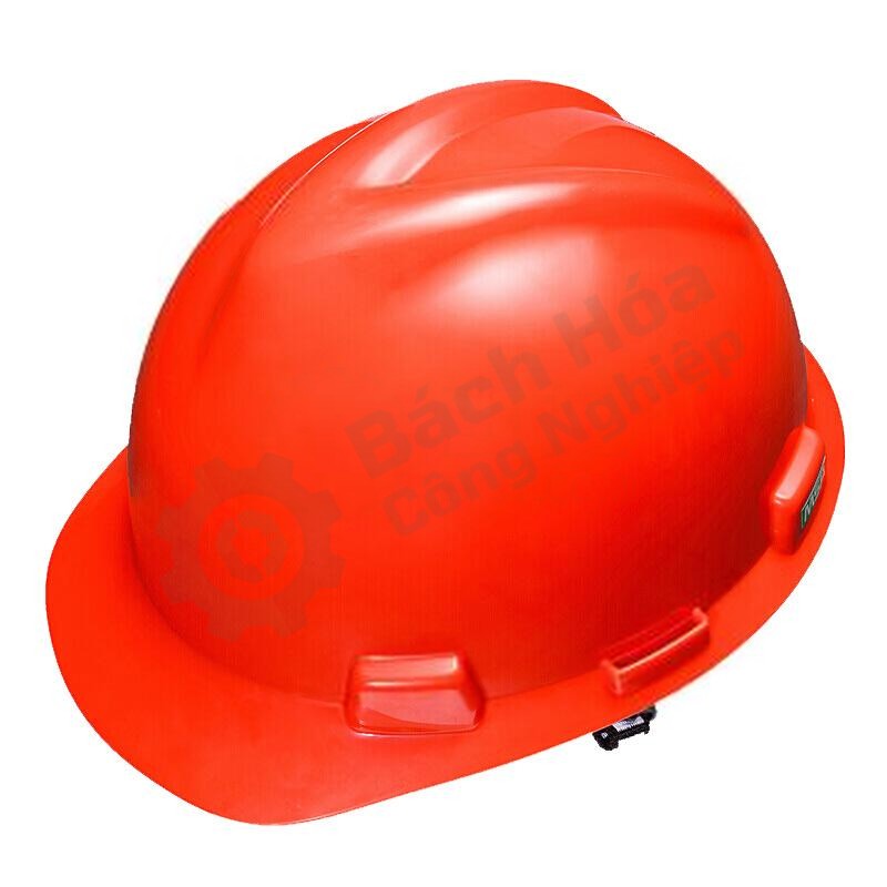 Mũ bảo hộ an toàn MSA 10172904