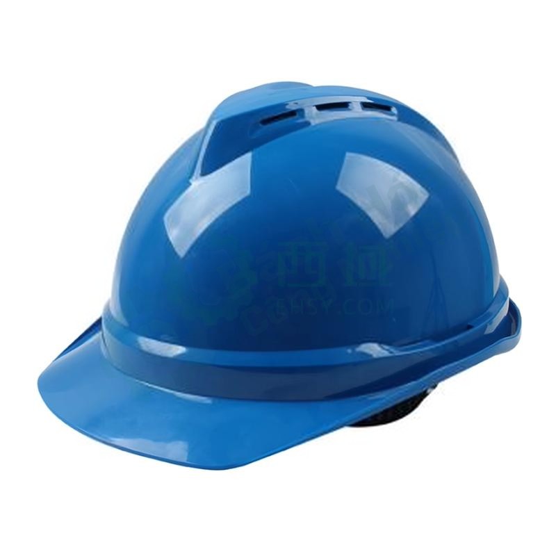 Mũ bảo hộ an toàn MSA 10177252