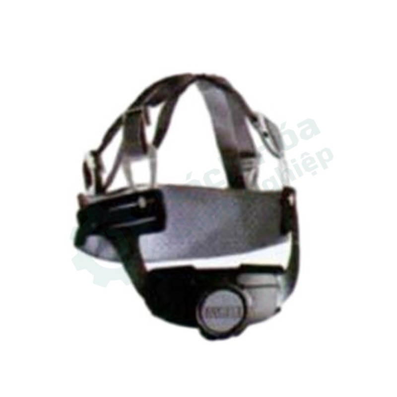 Mũ bảo hộ an toàn MSA 10180495