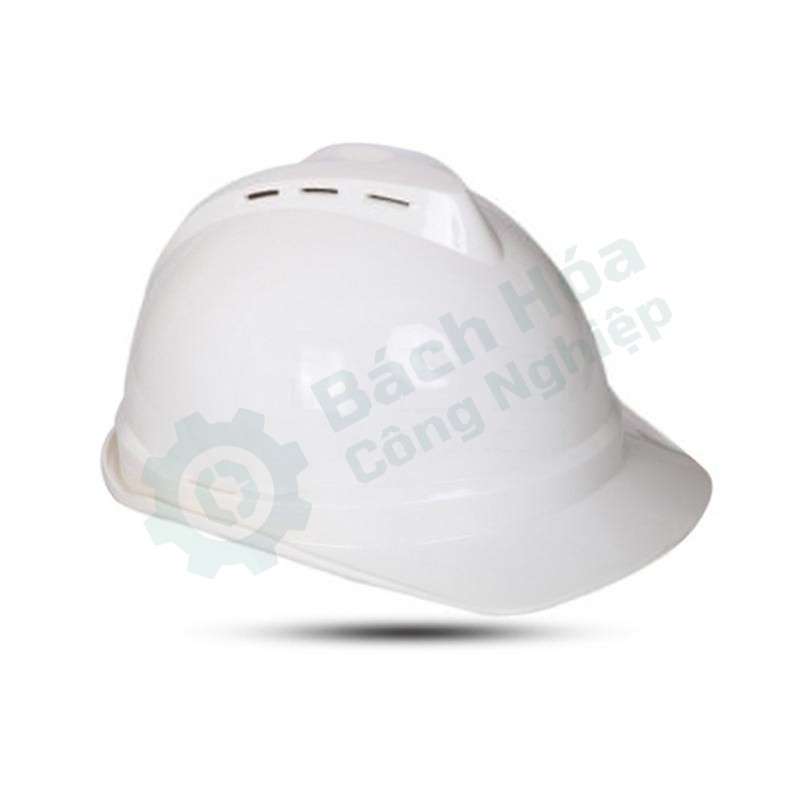Mũ bảo hộ an toàn MSA 10193549