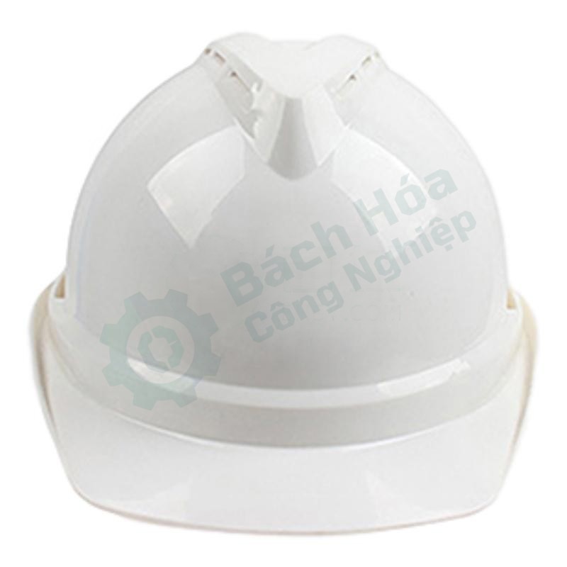 Mũ bảo hộ an toàn MSA 10193576