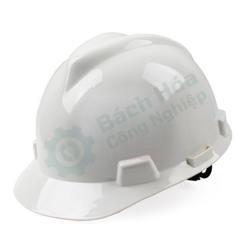 Mũ bảo hộ an toàn MSA 10220052