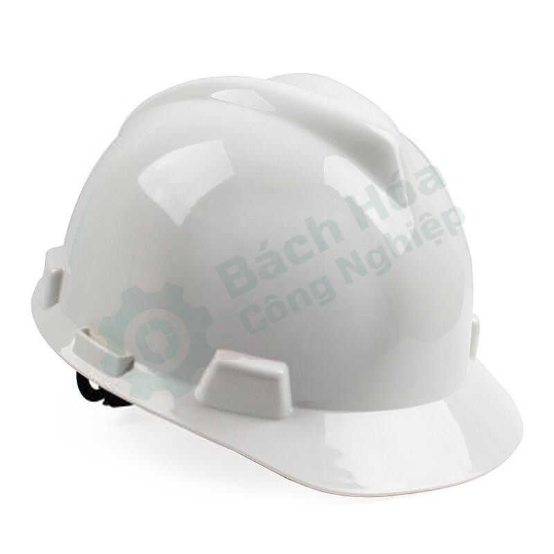 Mũ bảo hộ an toàn MSA 10220071