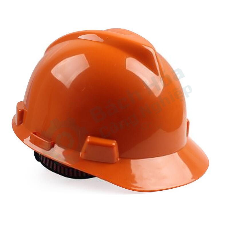 Mũ bảo hộ an toàn MSA 10220073