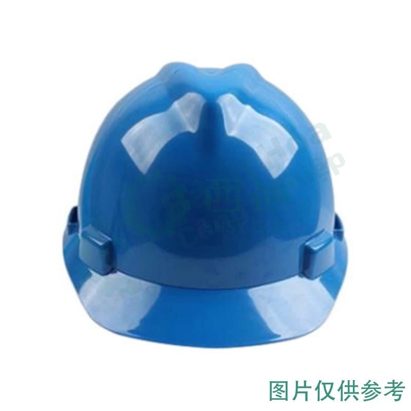 Mũ bảo hộ an toàn MSA 10220080