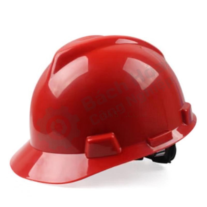 Mũ bảo hộ an toàn MSA 10220094