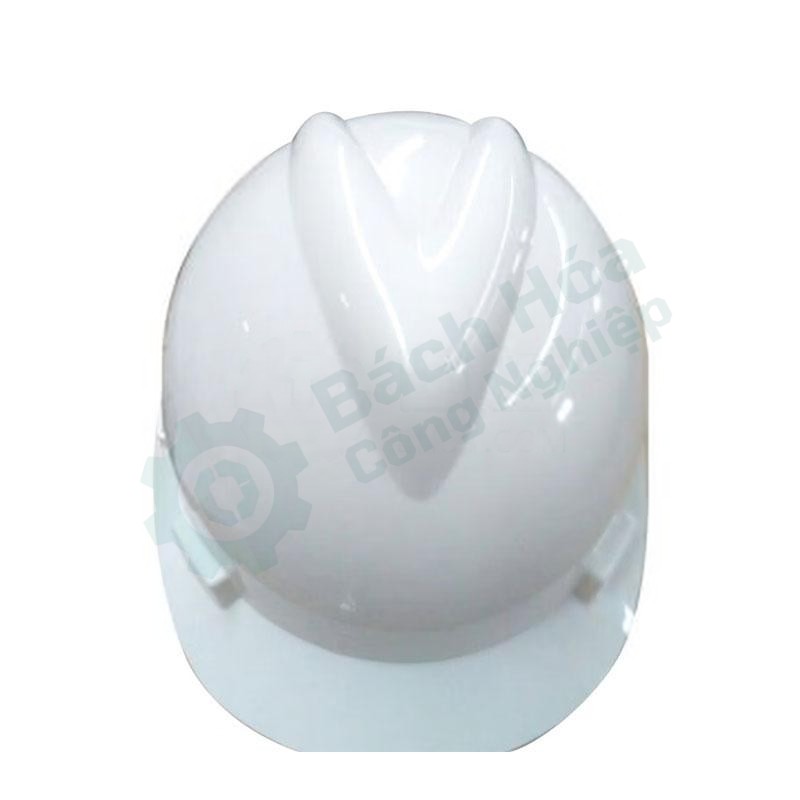Mũ bảo hộ an toàn MSA 10224004