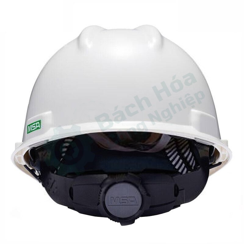 Mũ bảo hộ an toàn MSA 10224008