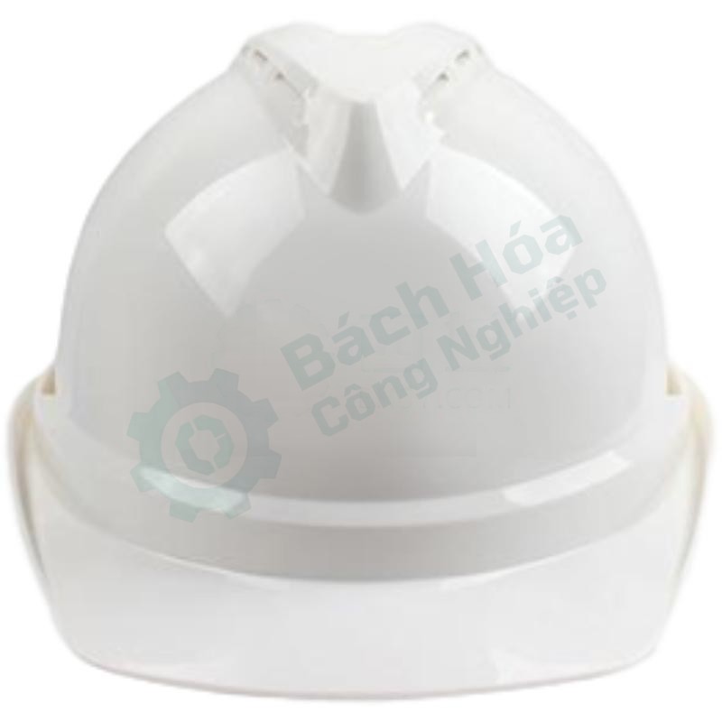 Mũ bảo hộ an toàn MSA 4PT/Y