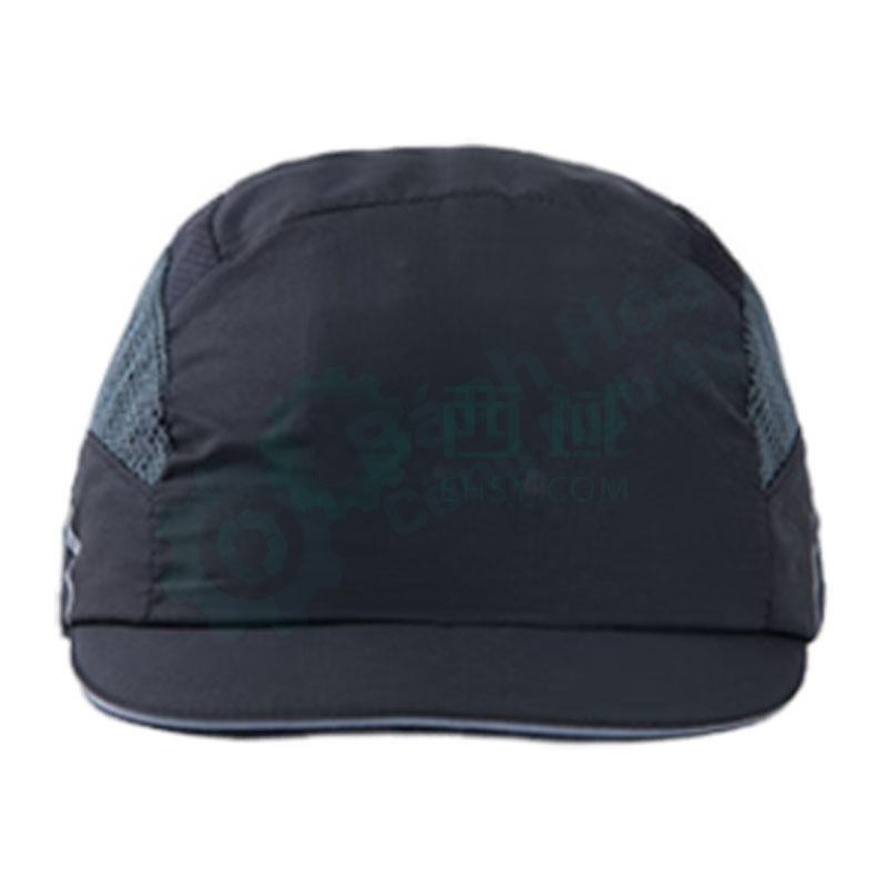 Mũ chống va đập JSP 01-6069