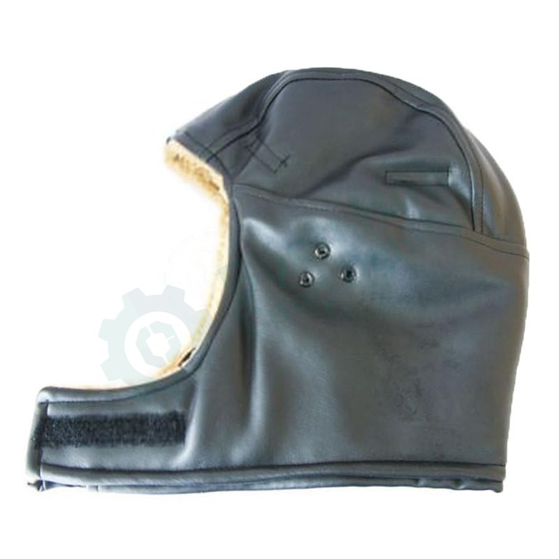 Mũ trùm đầu mùa đông cho mũ bảo hộ MSA 3529284