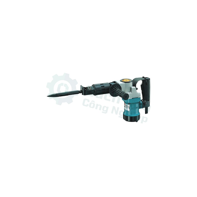 Mũi đục máy Makita HM0810A