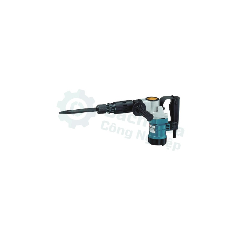 Mũi đục máy Makita HM0810TA