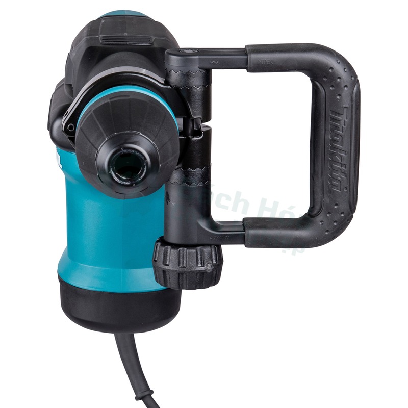 Mũi đục máy Makita HM0871C