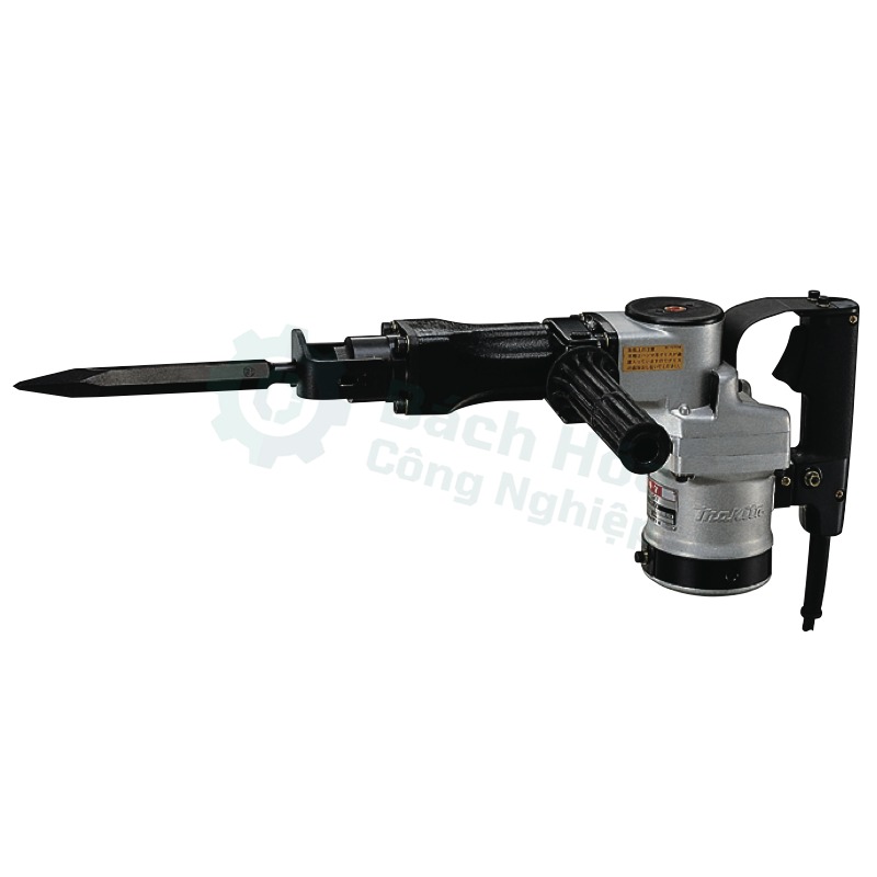 Mũi đục máy Makita HM1201