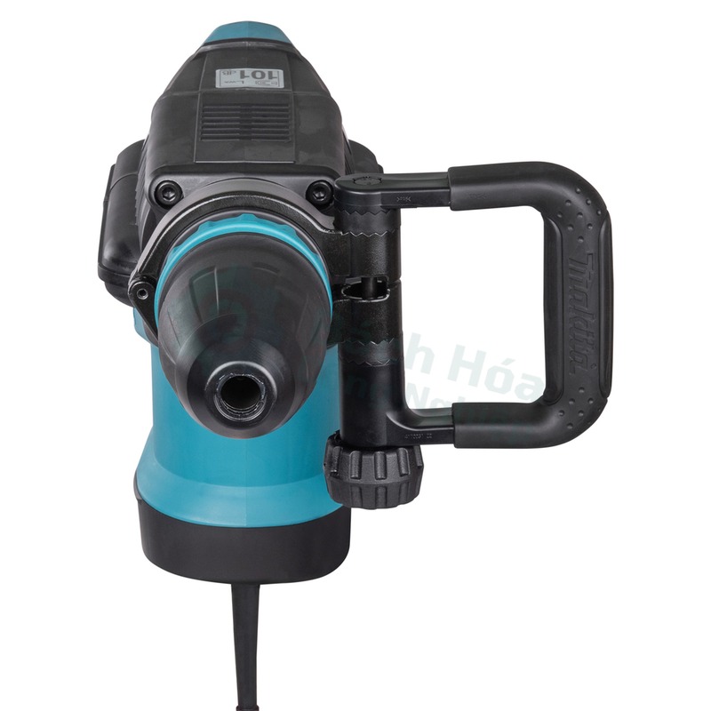 Mũi đục máy Makita HM1213C