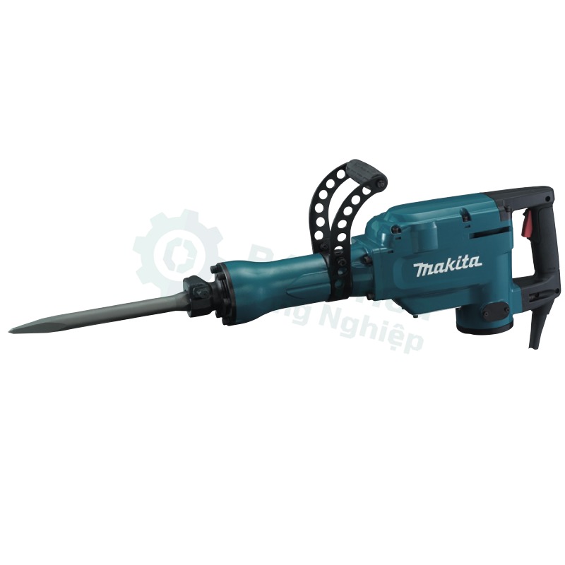Mũi đục máy Makita HM1306