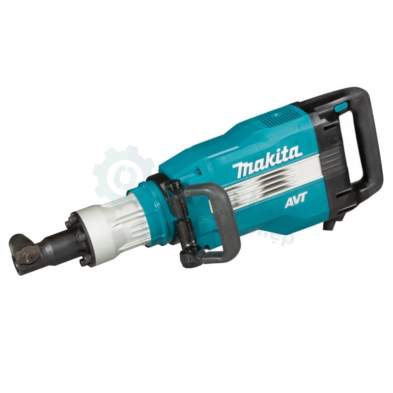 Mũi đục máy Makita HM1511