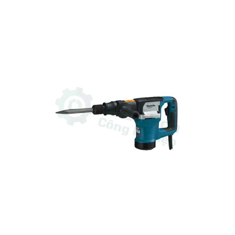 Mũi đục máy Makita M8600B