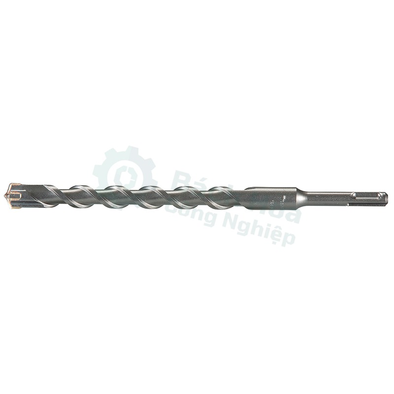 Mũi khoan 4 cạnh SDS-Plus cho máy khoan - Makita B-68177