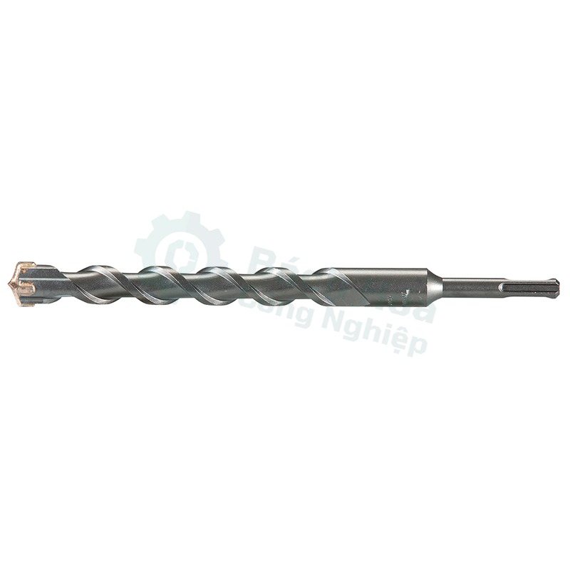 Mũi khoan 4 cạnh SDS-Plus cho máy khoan - Makita B-68199