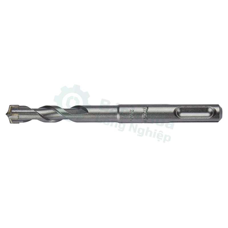Mũi khoan 4 cạnh SDS-Plus Makita B-62664