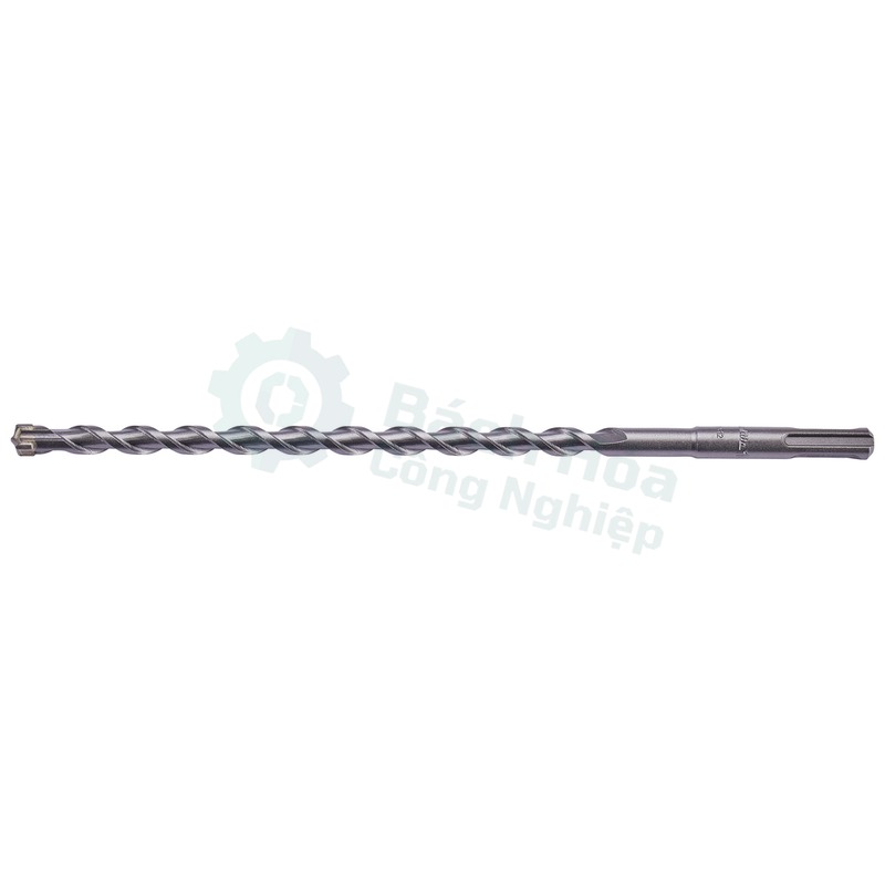 Mũi khoan 4 cạnh SDS-Plus Makita B-62692