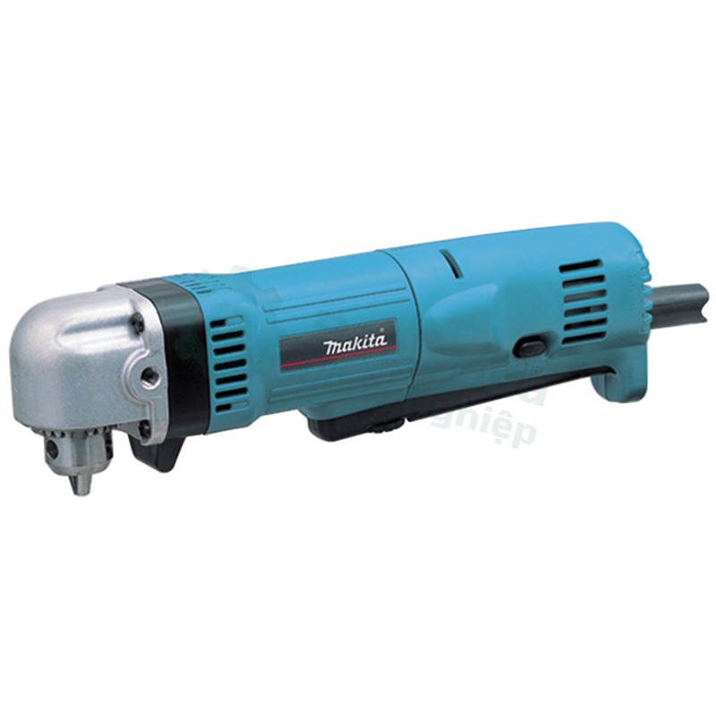 Mũi khoan angle Makita DA3010