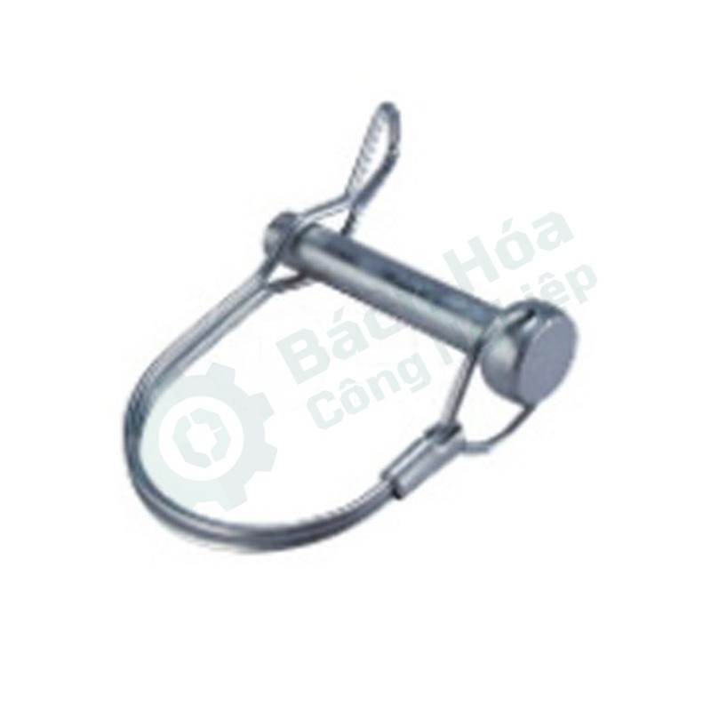 Mũi khoan/chốt khoan xoay MAKITA E-07331