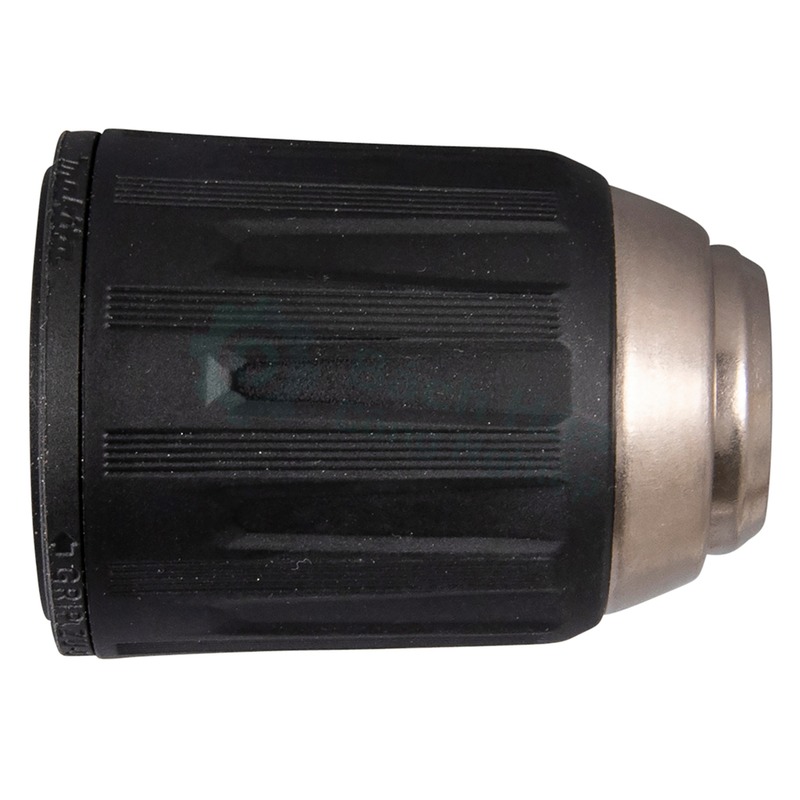 Mũi khoan chuck Makita 763241-6