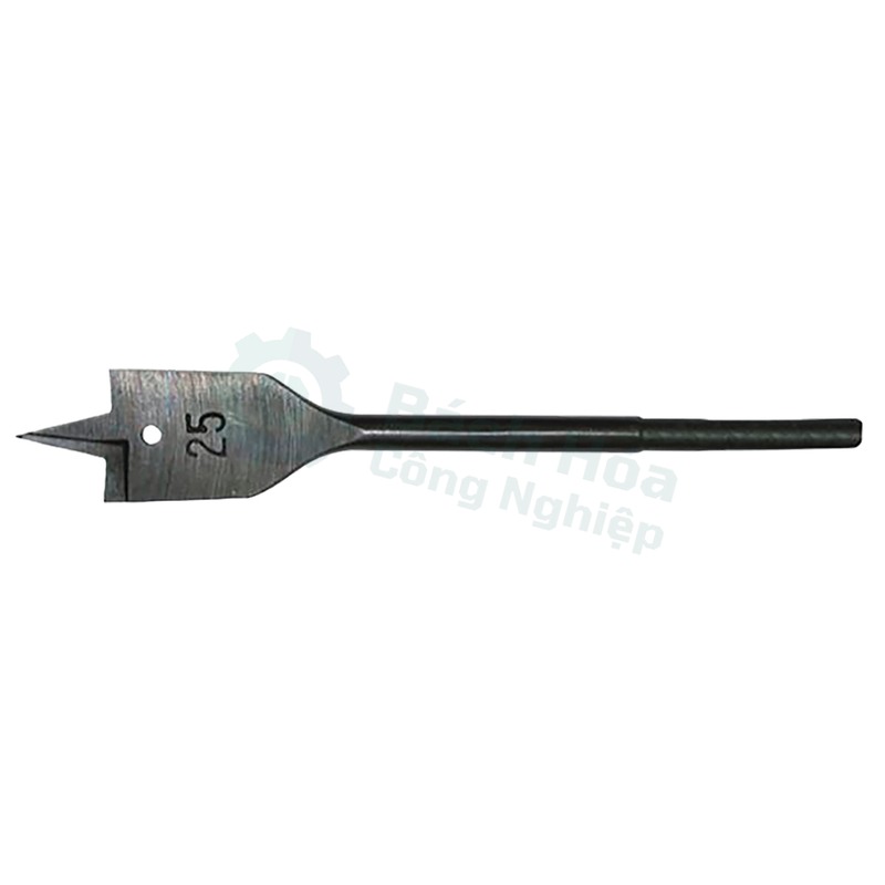 Mũi khoan dẹt Makita D-07733
