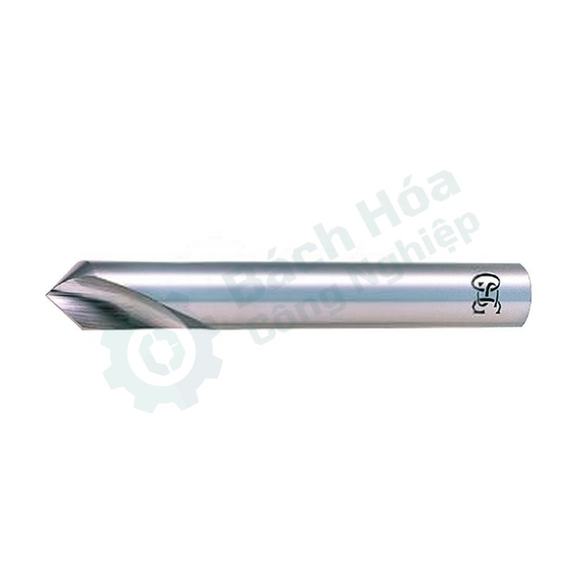 Mũi khoan định tâm OSG 62943