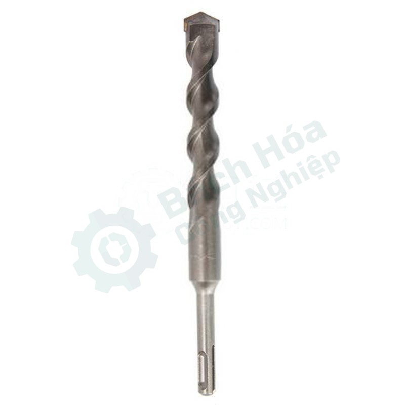 Mũi khoan hợp kim carbide MAKITA D-03791
