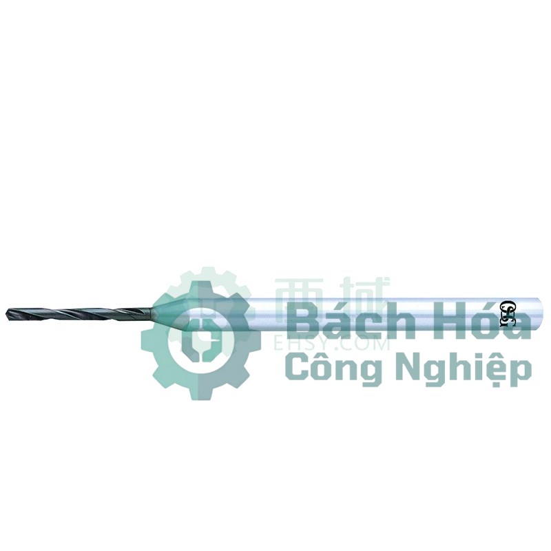 Mũi khoan hợp kim carbide OSG 8562130