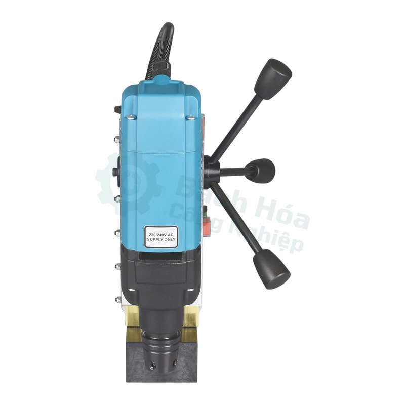 Mũi khoan Makita HB350