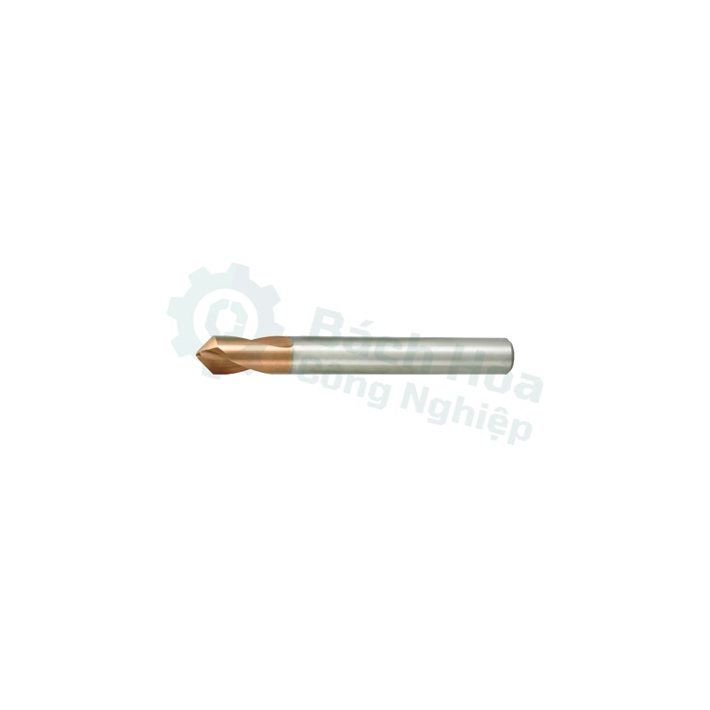 Mũi khoan Mitsubishi DLE1000S100P060