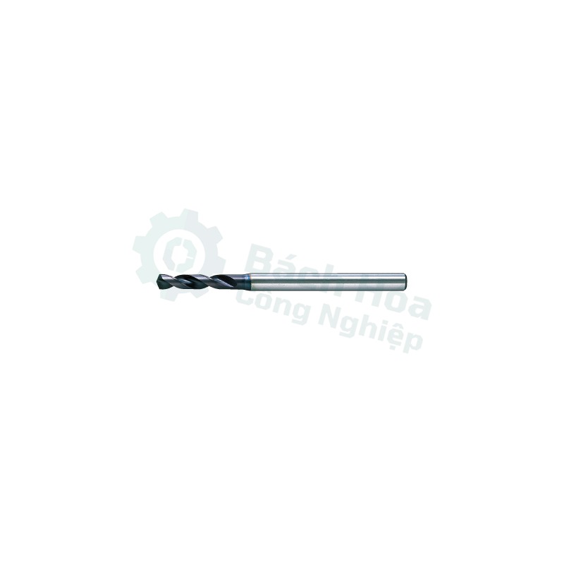 Mũi khoan Mitsubishi VAPDSSUSD0150