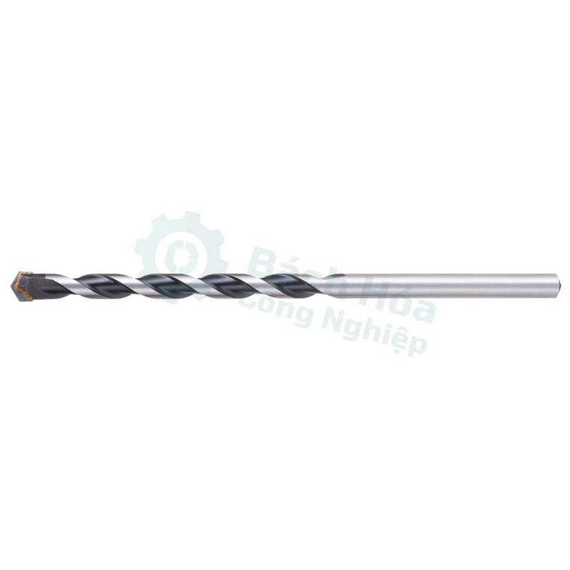 Mũi khoan multipurpose Makita E-11053