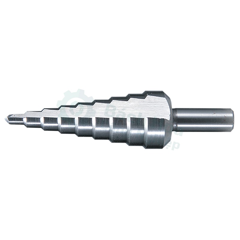 Mũi khoan notches nz Makita D-46420