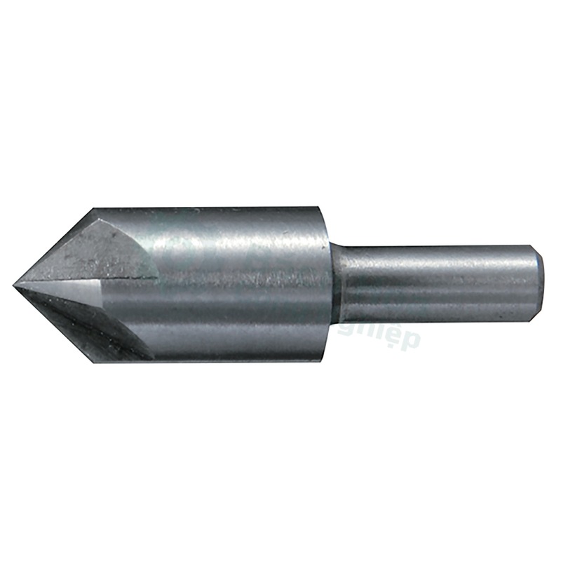 Mũi khoan thép length 45MM Makita D-37421