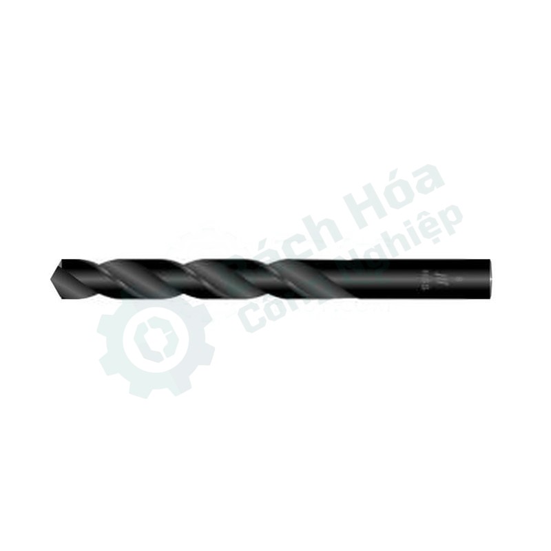 Mũi khoan xoắn CHENGLIANG 0.7mm