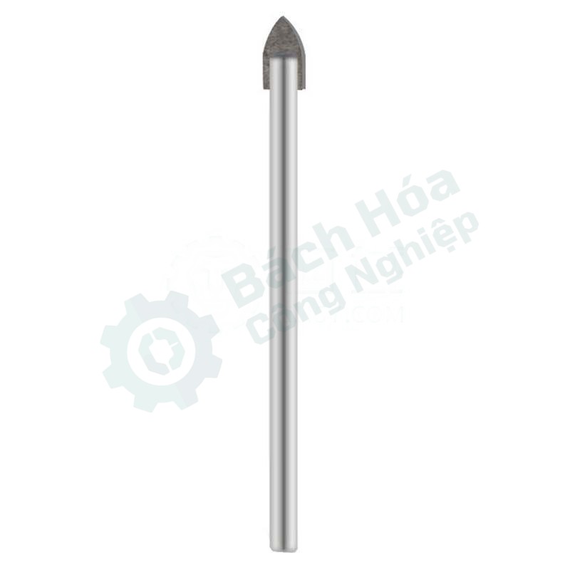Mũi khoan xoắn MAKITA D-25111