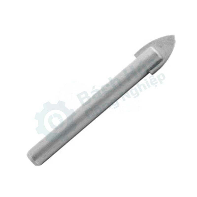 Mũi khoan xoắn MAKITA D-25149