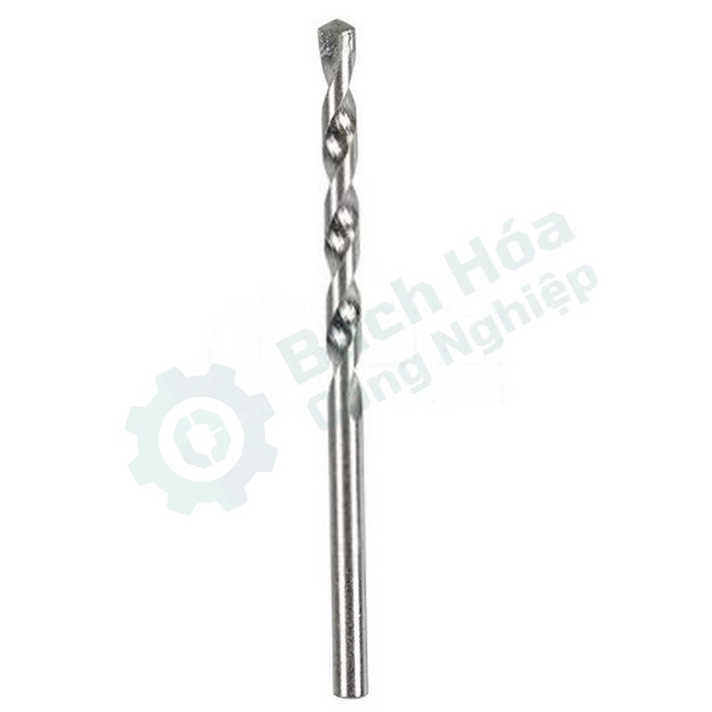 Mũi khoan xoắn MAKITA D-40749