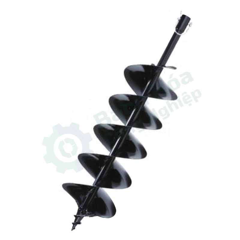 Mũi khoan xoắn MAKITA E-07303