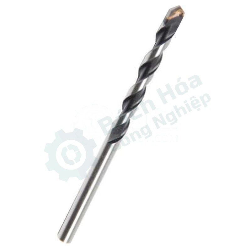 Mũi khoan xoắn MAKITA E-11003