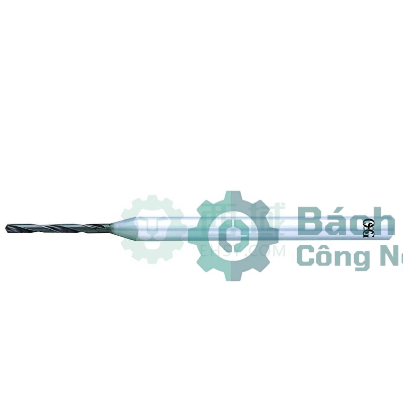 Mũi khoan xoắn OSG 8562050