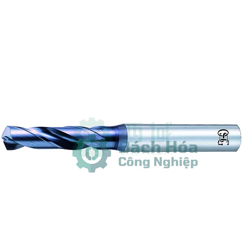 Mũi khoan xoắn OSG 8599030